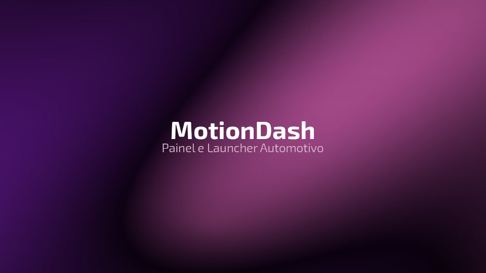 MotionDash Deep Magenta