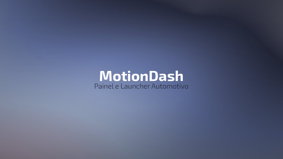 MotionDash Pearl Drift